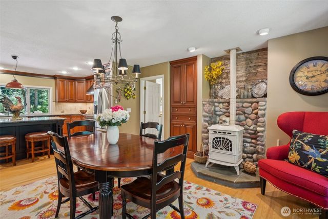 29001 NE Hammond Court, Battle Ground, WA 98604