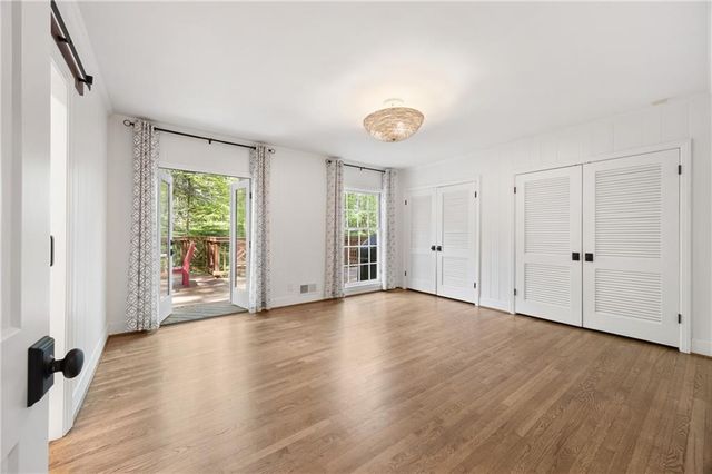 4573 Club Circle NE, Atlanta, GA 30319