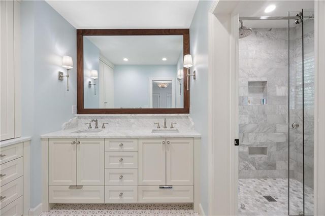 4573 Club Circle NE, Atlanta, GA 30319