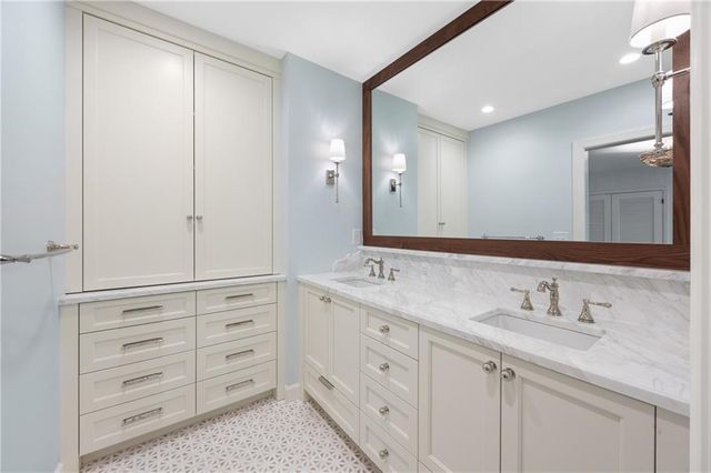 4573 Club Circle NE, Atlanta, GA 30319