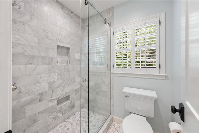 4573 Club Circle NE, Atlanta, GA 30319