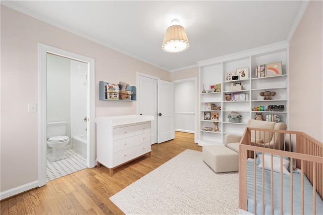 4573 Club Circle NE, Atlanta, GA 30319