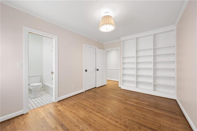 4573 Club Circle NE, Atlanta, GA 30319