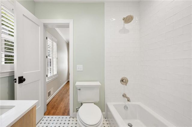 4573 Club Circle NE, Atlanta, GA 30319