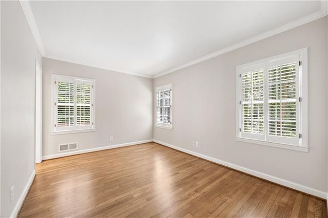 4573 Club Circle NE, Atlanta, GA 30319