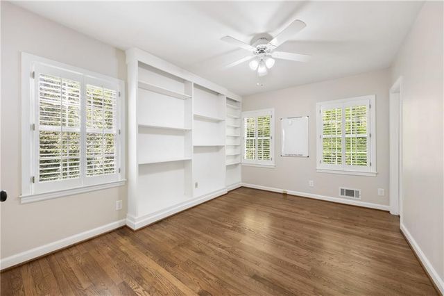 4573 Club Circle NE, Atlanta, GA 30319
