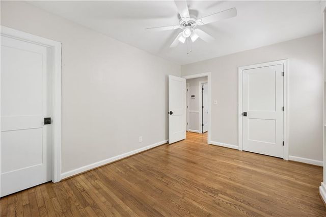 4573 Club Circle NE, Atlanta, GA 30319