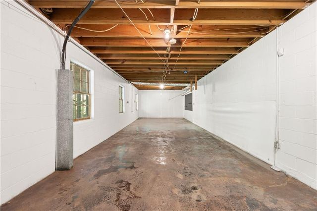 4573 Club Circle NE, Atlanta, GA 30319