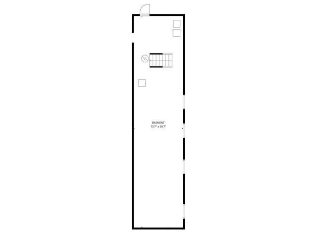 4573 Club Circle NE, Atlanta, GA 30319