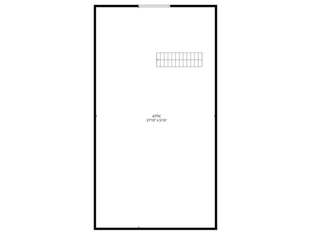 4573 Club Circle NE, Atlanta, GA 30319