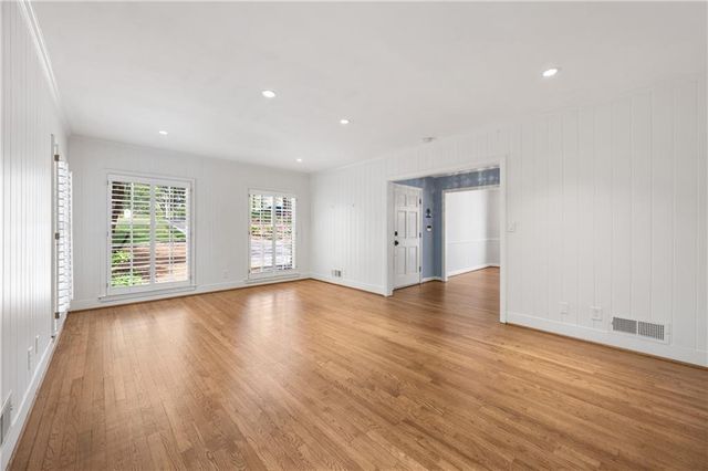 4573 Club Circle NE, Atlanta, GA 30319