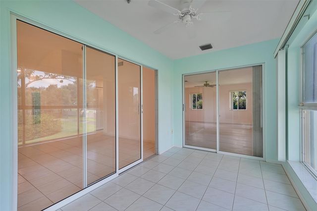 5876 Regal Glen Drive 201, Boynton Beach, FL 33437