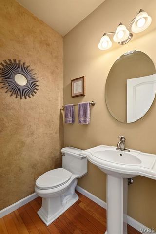 1052 Brook Mont Drive, O'fallon, MO 63366