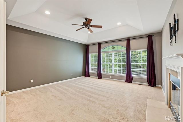 1052 Brook Mont Drive, O'fallon, MO 63366