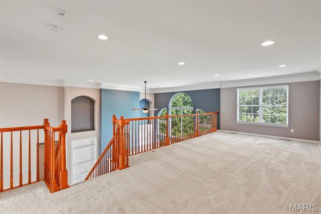 1052 Brook Mont Drive, O'fallon, MO 63366
