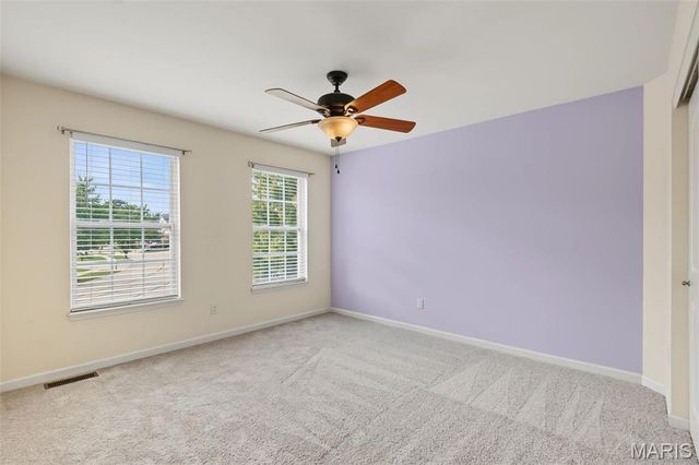 1052 Brook Mont Drive, O'fallon, MO 63366