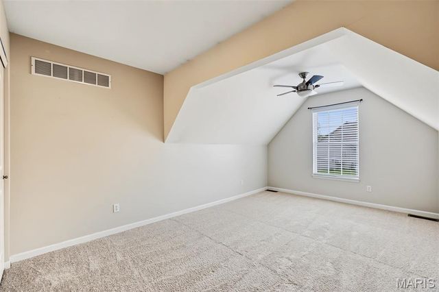 1052 Brook Mont Drive, O'fallon, MO 63366