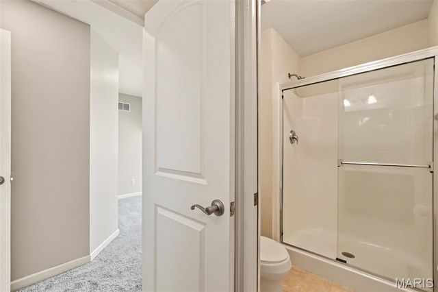 1052 Brook Mont Drive, O'fallon, MO 63366