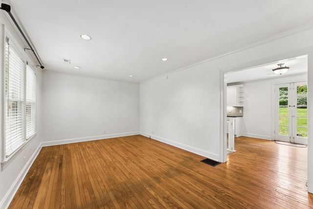 1019 Battlefield Dr, Nashville, TN 37204