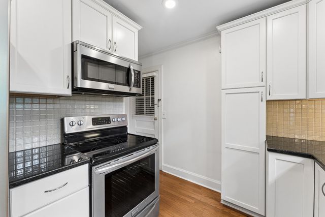 1019 Battlefield Dr, Nashville, TN 37204