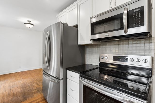 1019 Battlefield Dr, Nashville, TN 37204