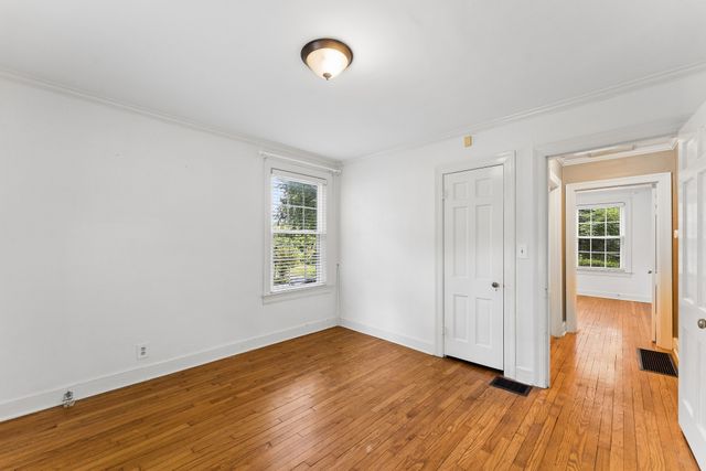 1019 Battlefield Dr, Nashville, TN 37204
