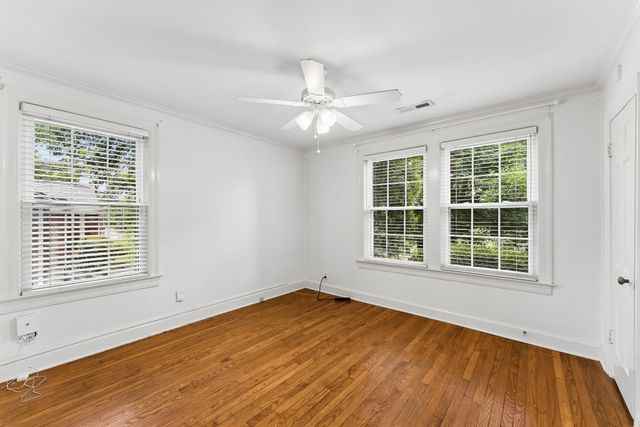 1019 Battlefield Dr, Nashville, TN 37204