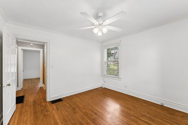 1019 Battlefield Dr, Nashville, TN 37204