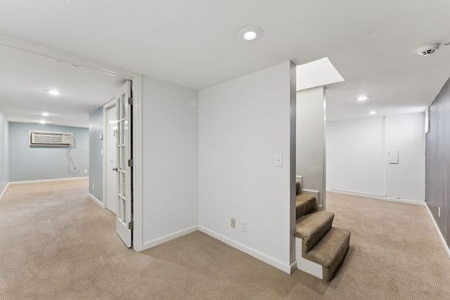 1019 Battlefield Dr, Nashville, TN 37204