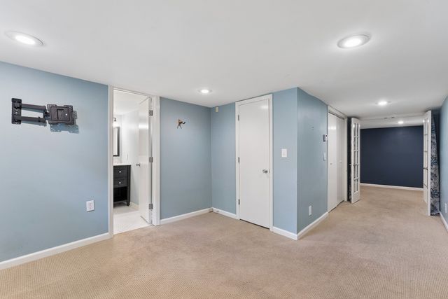 1019 Battlefield Dr, Nashville, TN 37204