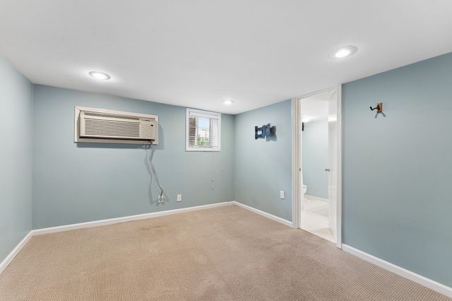 1019 Battlefield Dr, Nashville, TN 37204