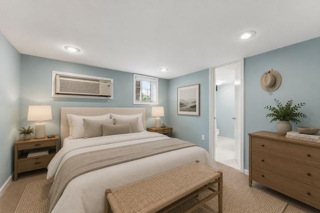 1019 Battlefield Dr, Nashville, TN 37204