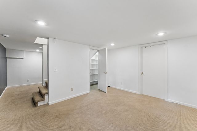 1019 Battlefield Dr, Nashville, TN 37204