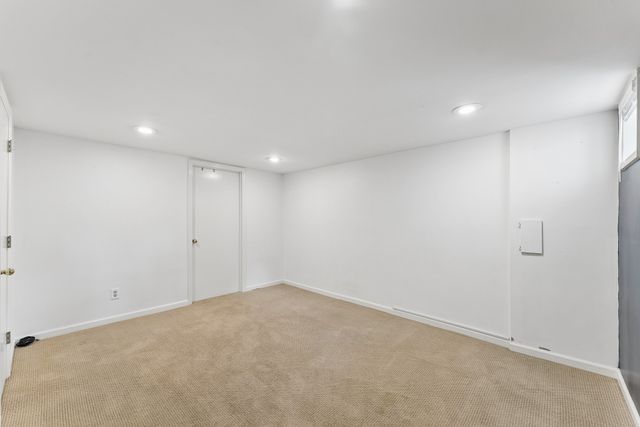 1019 Battlefield Dr, Nashville, TN 37204