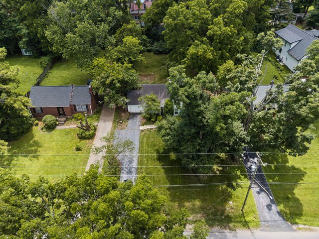 1019 Battlefield Dr, Nashville, TN 37204