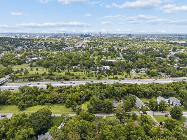 1019 Battlefield Dr, Nashville, TN 37204