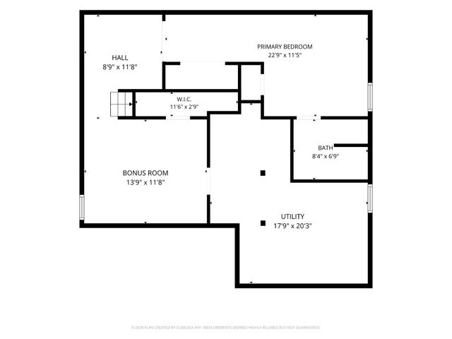 1019 Battlefield Dr, Nashville, TN 37204