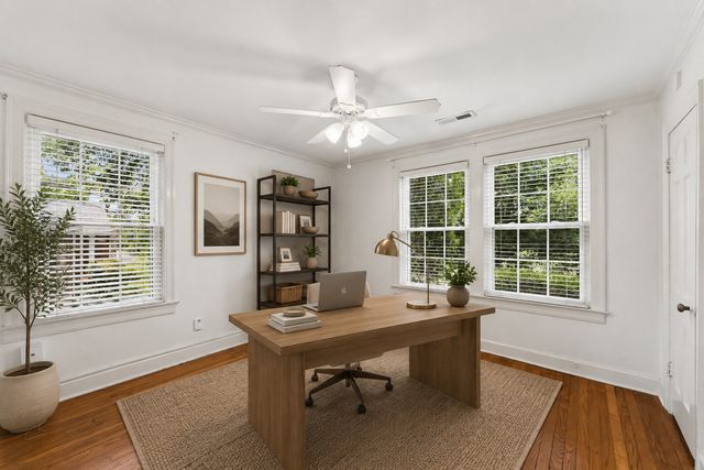 1019 Battlefield Dr, Nashville, TN 37204