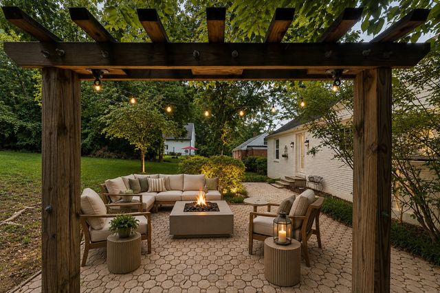 1019 Battlefield Dr, Nashville, TN 37204