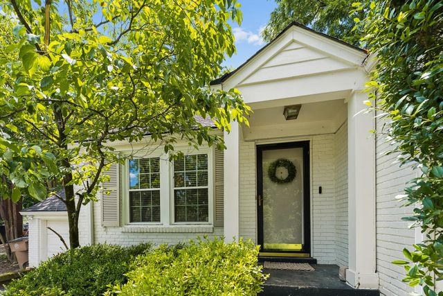 1019 Battlefield Dr, Nashville, TN 37204