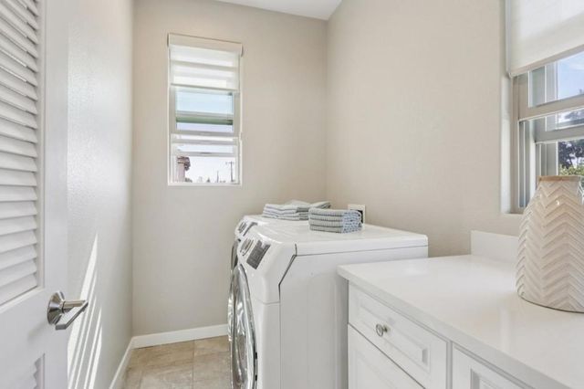 951 Arrowleaf Place, San Jose, CA 95131