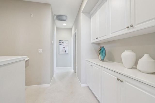 951 Arrowleaf Place, San Jose, CA 95131