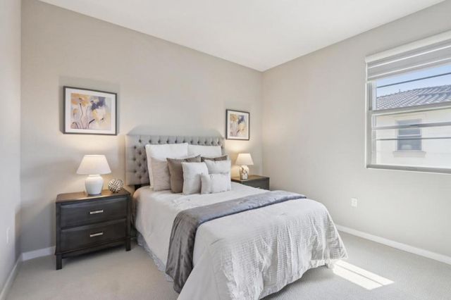 951 Arrowleaf Place, San Jose, CA 95131