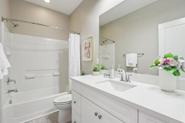 951 Arrowleaf Place, San Jose, CA 95131