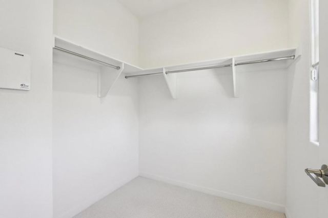 951 Arrowleaf Place, San Jose, CA 95131