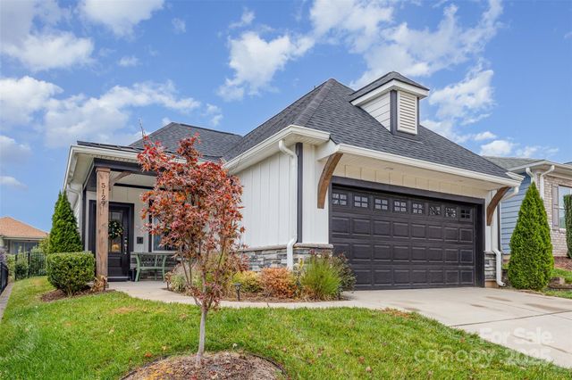 5129 Looking Glass Trail, Denver, NC 28037