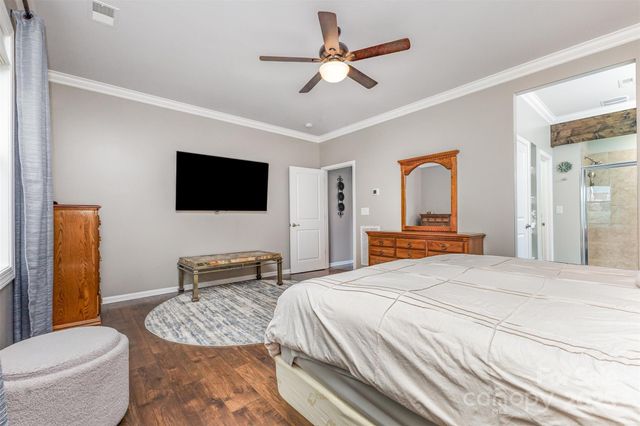 5129 Looking Glass Trail, Denver, NC 28037