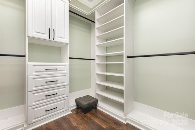 5129 Looking Glass Trail, Denver, NC 28037