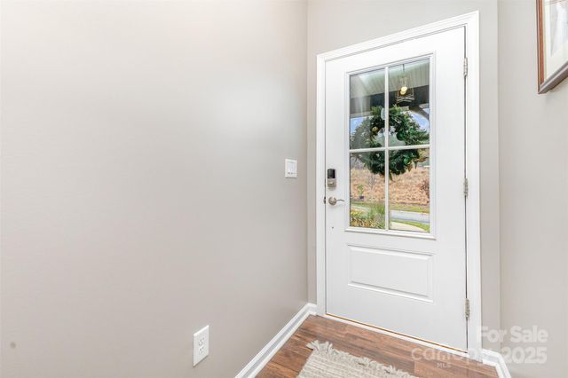 5129 Looking Glass Trail, Denver, NC 28037