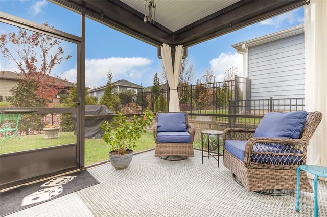 5129 Looking Glass Trail, Denver, NC 28037